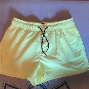 I love the look of these they are just too small